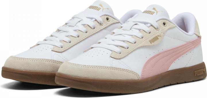 Image du produit Puma Vikky Star OG (41)