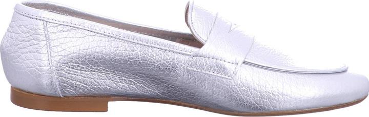 Produktbild Gianluca Pisati Slipper ADELE (40)