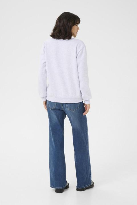 Produktbild Kaffe Anne (L)