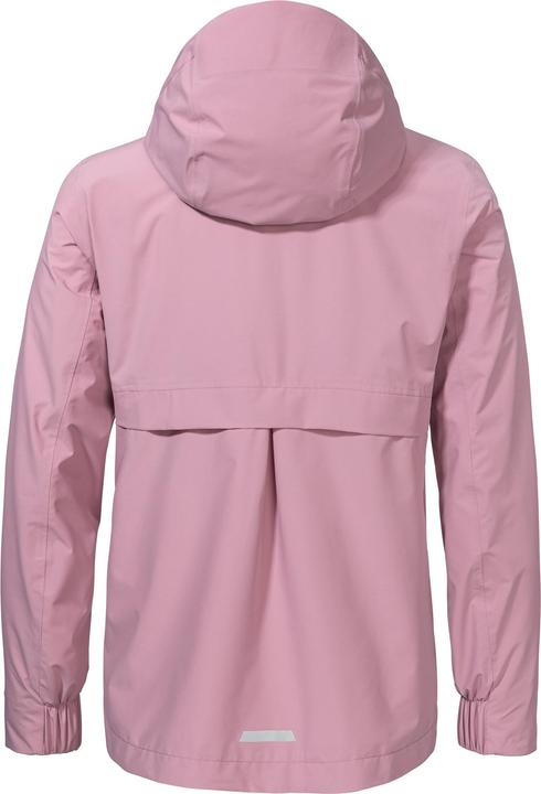 Actual product image Schöffel Jacket Style Bohorok WMS (34)