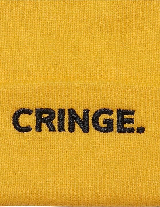 Image du produit Mister Tee Bonnet Cringe - 139877 (Taille unique)