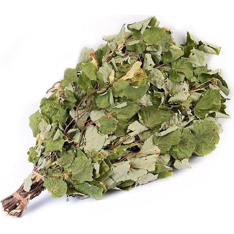 Flammifera, Accessori per saune, Linden Sauna Whisk