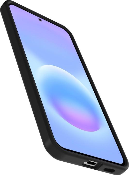 Produktbild OtterBox React (Samsung Galaxy A57)