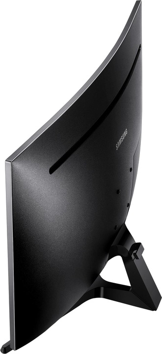 Produktbild Samsung C27JG52QQU (2560 x 1440 Pixel, 26.90")