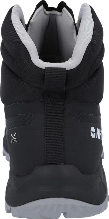 Produktbild Hi-Tec Altitude Lite Wanderstiefel (48)