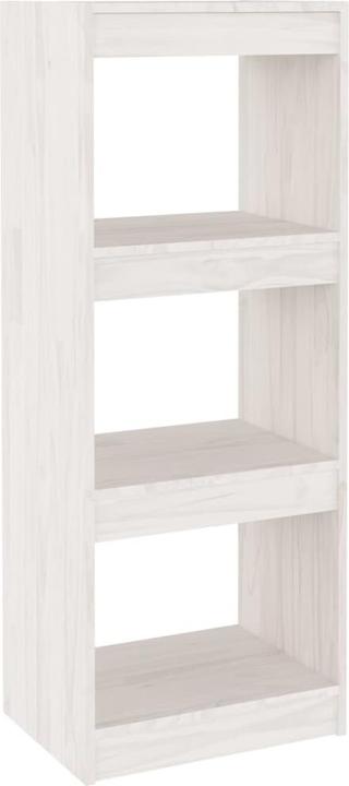 Produktbild vidaXL Xuxa (40 x 30 x 103.5 cm)