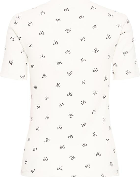 Produktbild Pulz Jeans Ribbon (M)