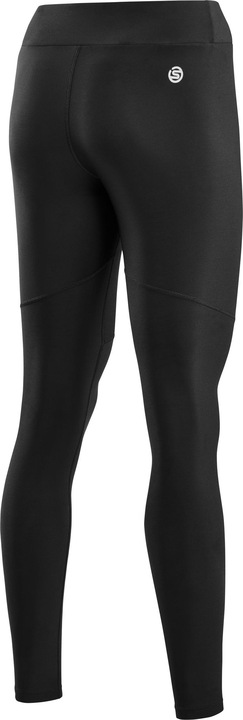 Image du produit Skins S3 Soft Long Tight (S)
