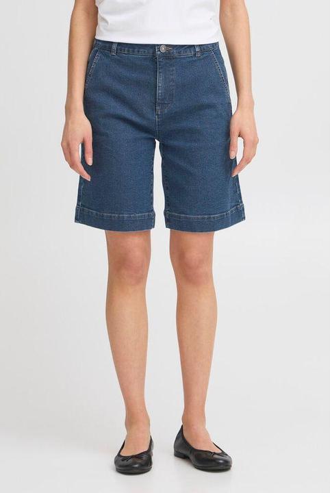 Image du produit Fransa Denima 1 (34)