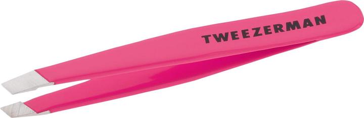 Immagine prodotto Tweezerman Mini pinzetta inclinata