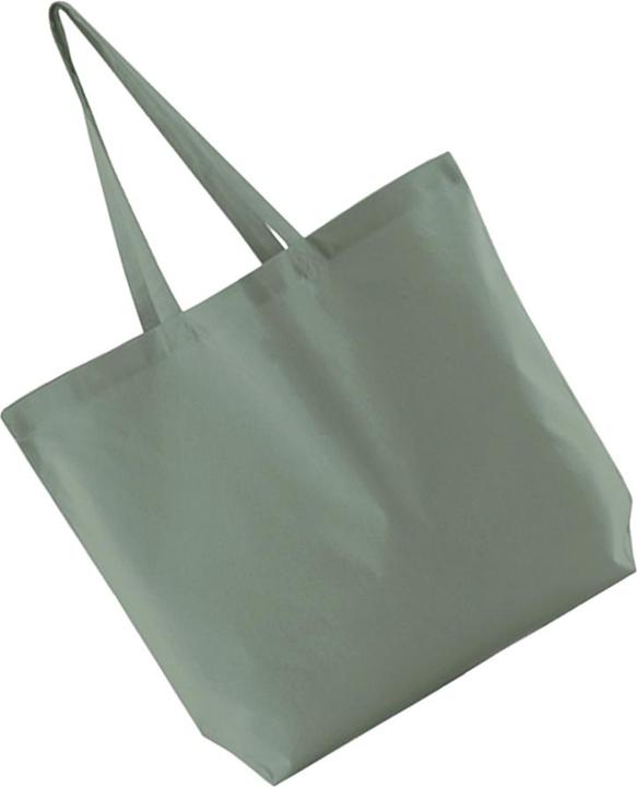 Image du produit Westford Mill - Sac de courses INCO MAXI (18 l)