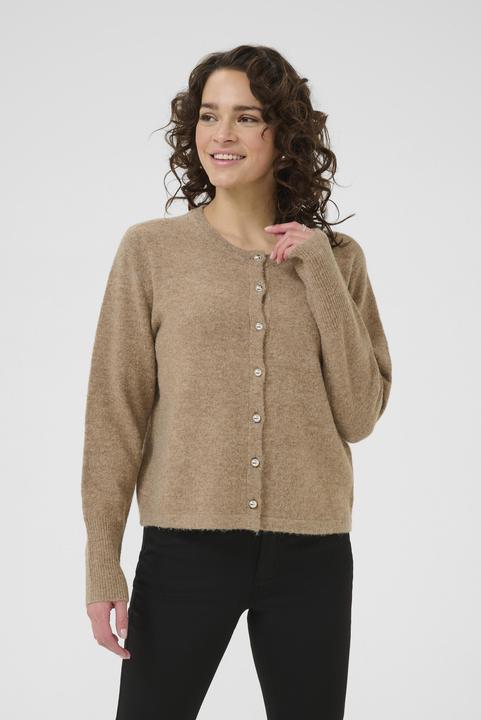 Produktbild Kaffe Niel (XS)