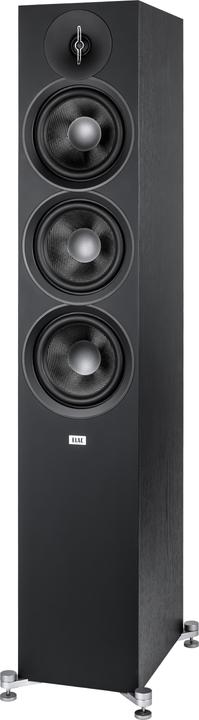 Produktbild ELAC Debut F6.3 (1 Stk.)