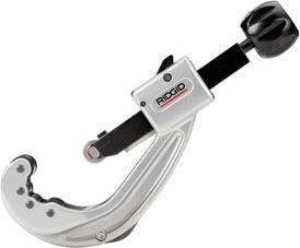 Actual product image Ridgid Pipe cutter model 152. 6-66 mm
