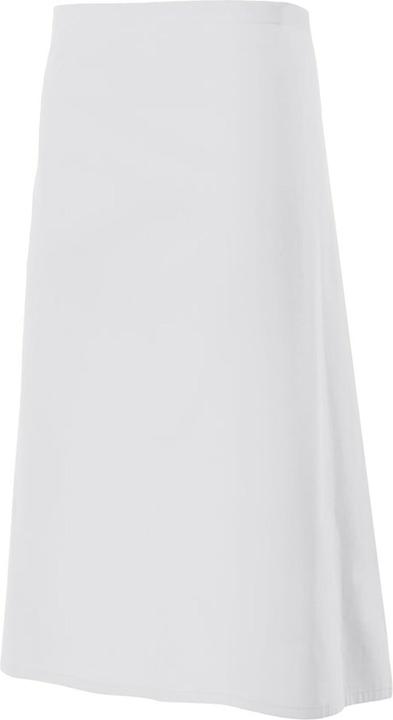 Produktbild Velilla Langes Schürze (One Size)