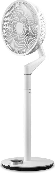 Produktbild Duux Whisper Ultimate (50 dB)