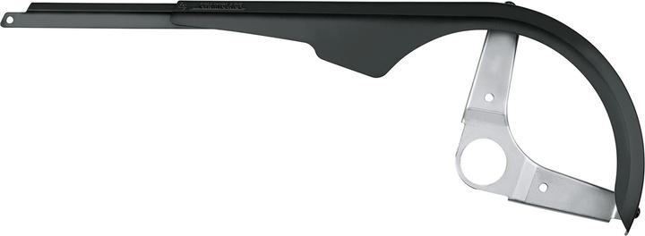 SKS Chainblade protection de chaîne moyeu à vitesses intégrées max. 38 dents
