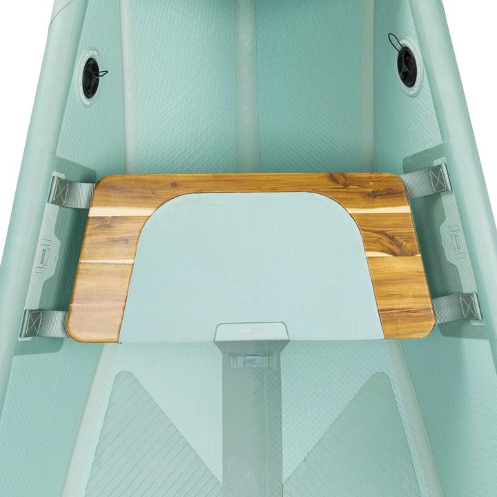 Immagine prodotto Itiwit X500 XL (2 Persone)