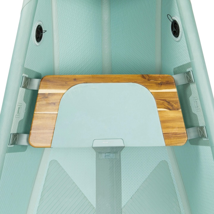 Immagine prodotto Itiwit X500 XL (2 pers.)
