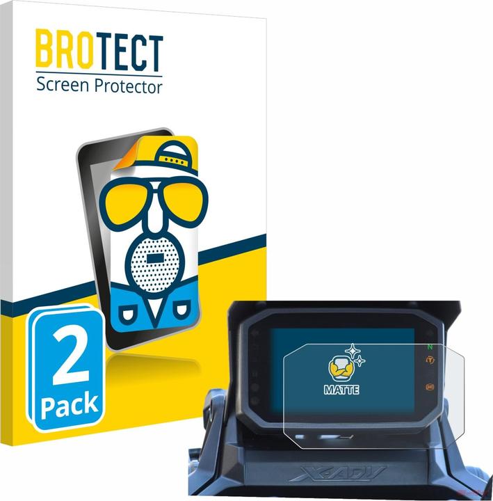 Kit De 5 Cadres De Fenêtre Métalliques Pour TRAXXAS TRX-4, T4, K5 Blazer - Échelle 1/10