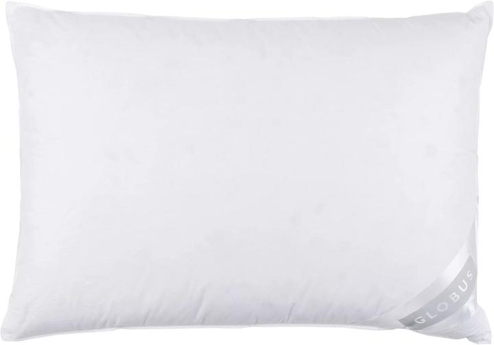 Produktbild Globus Kissen GRAZ MEDIUM (50 x 70 cm)