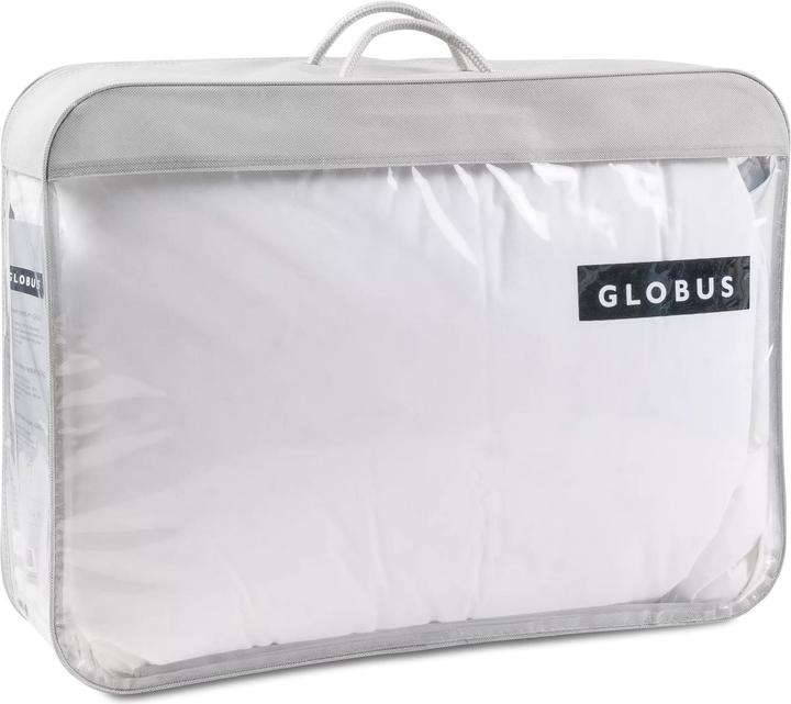 Produktbild Globus Kissen GRAZ MEDIUM (50 x 70 cm)
