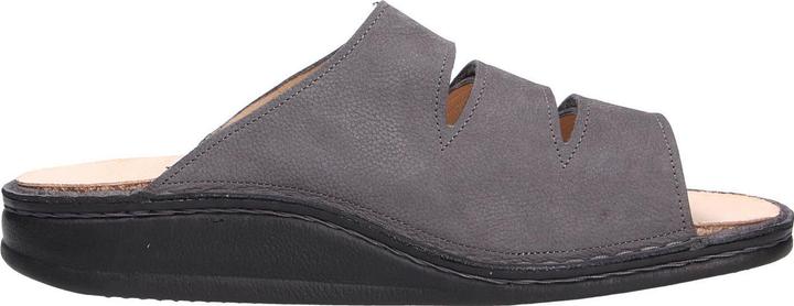 Actual product image Finn Comfort Mules (45)