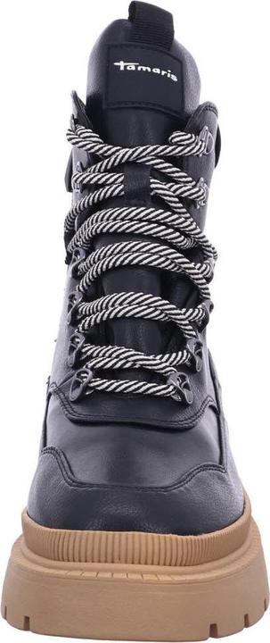 Actual product image Tamaris Ankle boot (41)