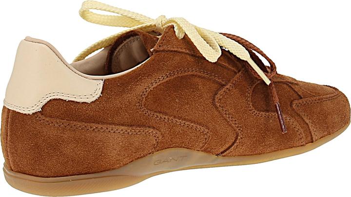 Image du produit GANT Sperly (39)