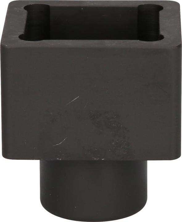 Produktbild KS Tools 460.5470 (32 mm)