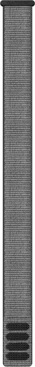 Produktbild Garmin Ultrafit (22 mm, Nylon)