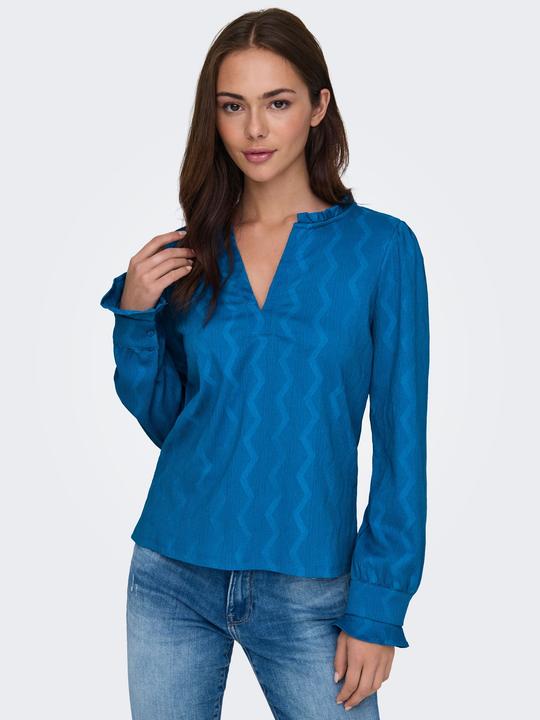 Immagine prodotto Only ONLDIA Tunika-Oberteil Tunika-Oberteil (S)