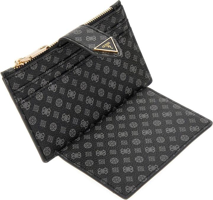 Actual product image Guess Card Holder