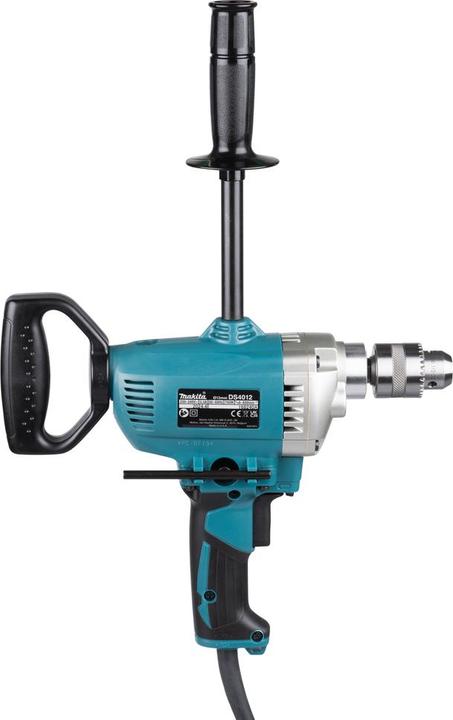 Image du produit Makita DS 4012 (Perceuse)