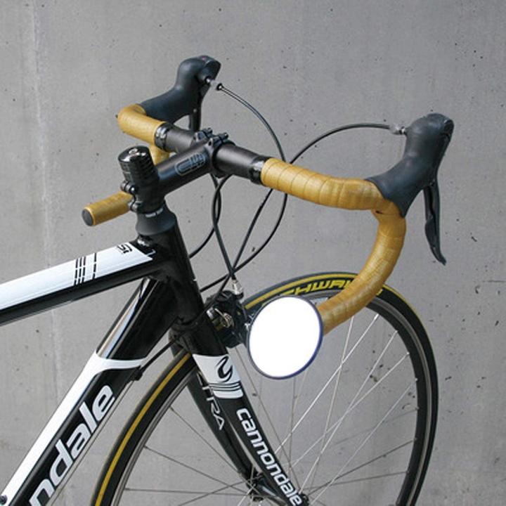 Produktbild Busch & Müller Cycle Star