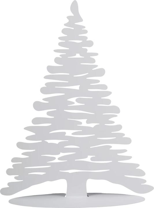 Produktbild Alessi Bark for Christmas