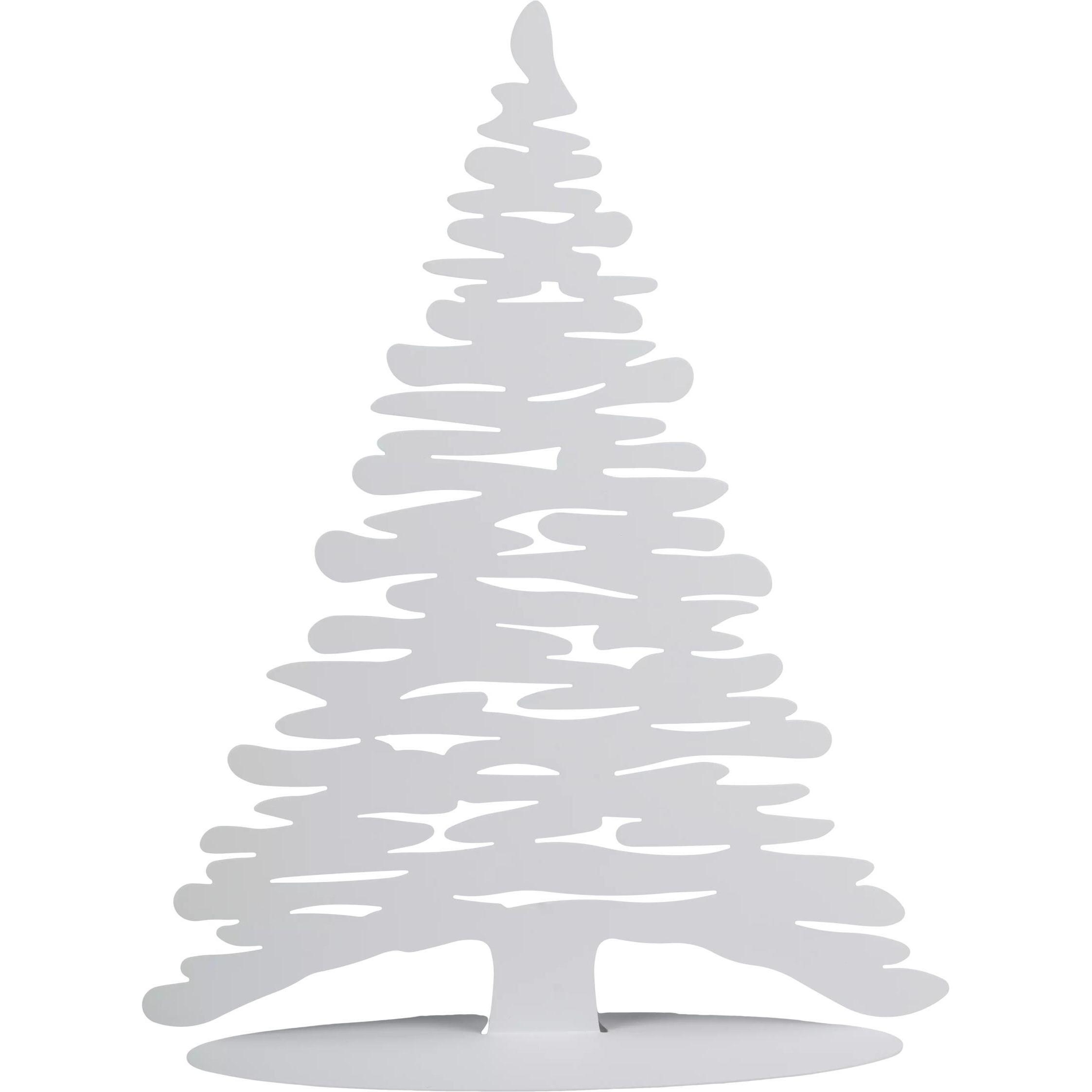 Alessi, Weihnachtsdeko, Bark for Christmas