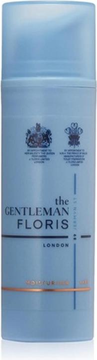 Actual product image Floris The Gentleman (50 ml, Face toner)