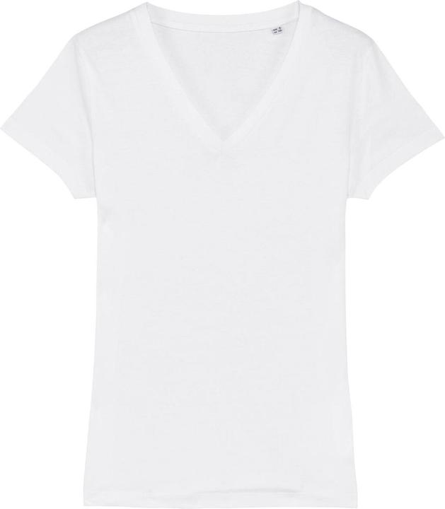 Immagine prodotto Torland Evocatore (L)