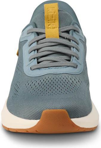 Image du produit Kizik 's Athens 2 (46)