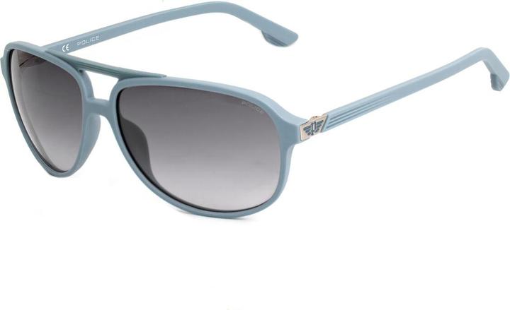 Immagine prodotto Police MOD. SPL962 607H1X
