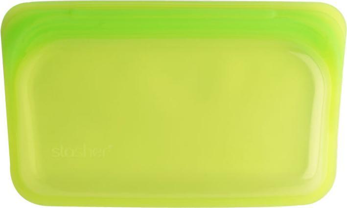 Produktbild Stasher Tiny Tote Citrus