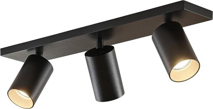 Image du produit Arcchio Brinja (GU10)