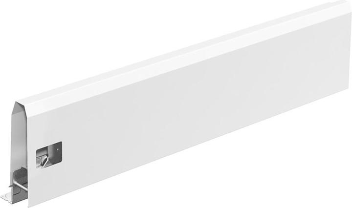 Image du produit Hettich Système de châssis ArciTech, blanc