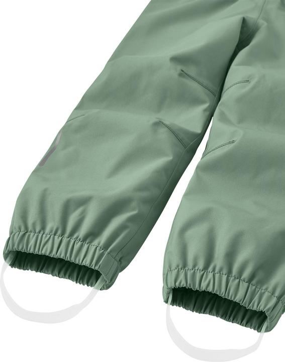 Immagine prodotto Reima tec Kinder Regenhose Kaura Stone (86)