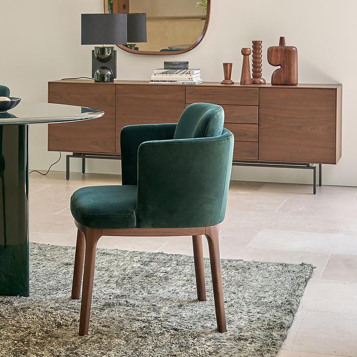 Image du produit AM.PM Jabote