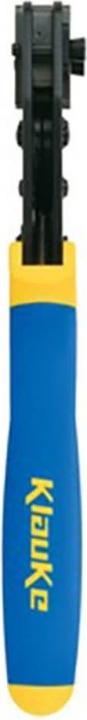 Actual product image Klauke Pressing tool (222 mm)