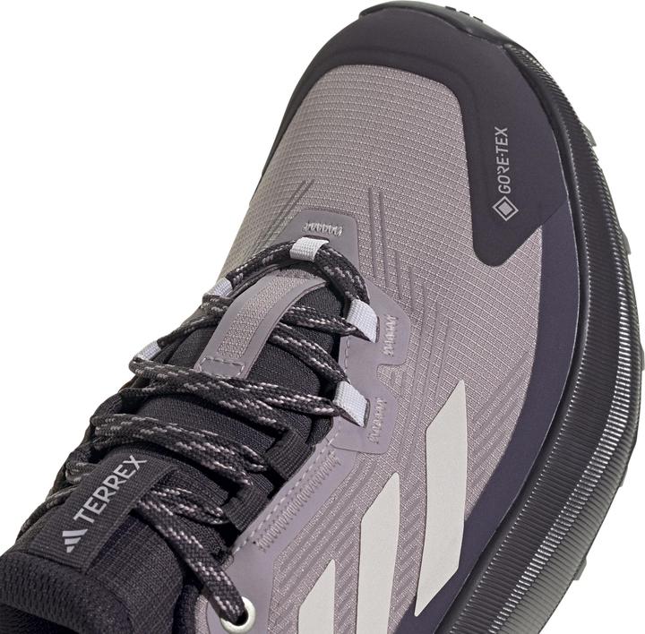 Produktbild adidas trailrunning-schuhe damen terrex trailmaker 2 (38 2/3)