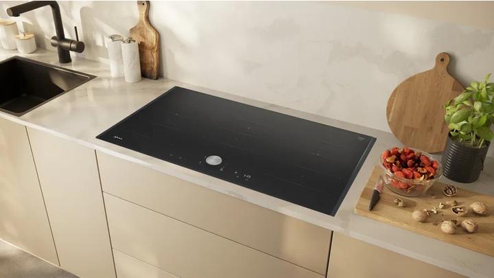 Image du produit Neff TPLE693F0