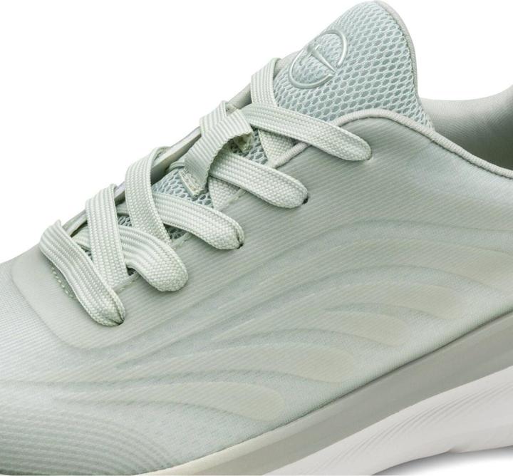 Produktbild Tamaris Sneaker (37)